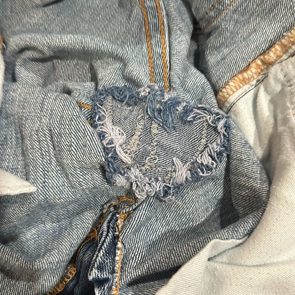 Kimes Jennifer’s 2/34 ***SOLD!*** - Picture 3 of 8